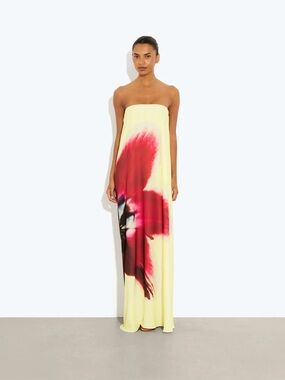 Rat & Boa Antheia Dress